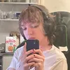xylzlol
