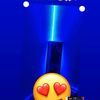 cami_pr18