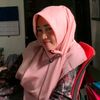 sitiaisyahhh____
