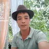 ketnguyen2