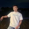 thanhphucvipro