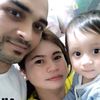 ebrahemabdullah2