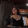 kiki_mmm