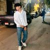 yousseftarek961