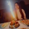 abir_alayche