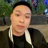 hiihiii186