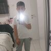 ronen_dvora
