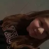 typische_lena_14