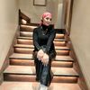 omelbanat55
