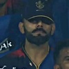 unlucky_viratian_boy_18