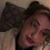carrieann03