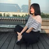 yenluonghoang