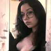 djavp