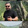 zhino_majed0