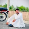 alikhosa9901