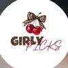 girlypicks.eg