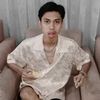 nzralrhmn_