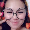missmommys82