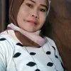 ainkaryati