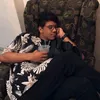 thiagosilva7962