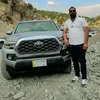 abu_ayham._3