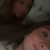 barakklara