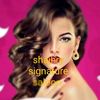 shajhrysignaturesaloon