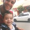 user05602612