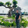 thanhhansamu