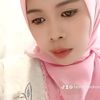 fatimroibrohim7