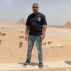ahmedti41