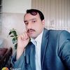 mohsinabbasi655