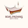 soalpadang