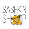 sashkin.shop