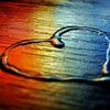medeeeo_79