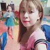 hoatuongvy12