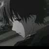 kietdz035