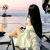 alonebutnotlonely.0611