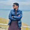 tasadaqbilal143
