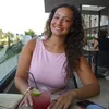 miaisabellaclark