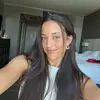 laneyluluu