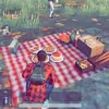 daddy.pubgmobile1