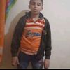 user2344152430048