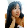 noemi_san07
