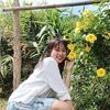 yoane.yoane2