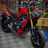 wescoltcl_01