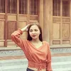 taytay.0703