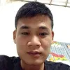 ngoc050293