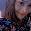 anakebpkbudi