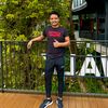 newaprince0